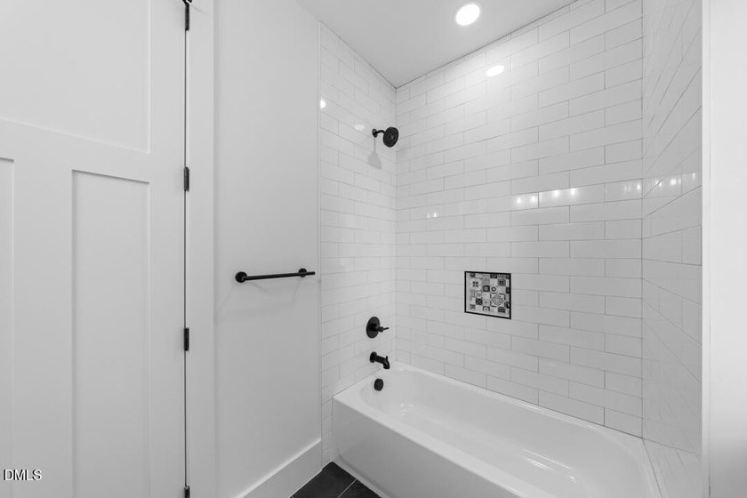 Now offering a 3-2-1 buydown w/ builder's preferred lender! A - photo 24