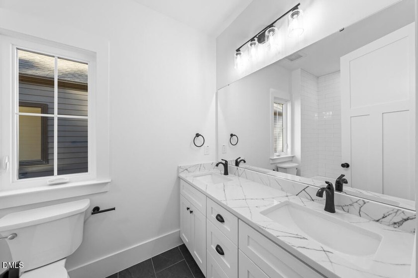 Now offering a 3-2-1 buydown w/ builder's preferred lender! A - photo 25