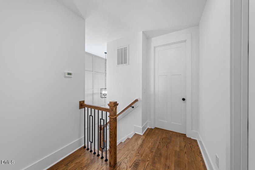 Now offering a 3-2-1 buydown w/ builder's preferred lender! A - photo 26