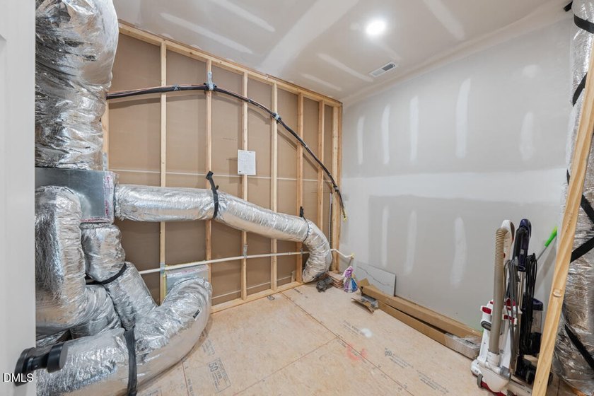 Now offering a 3-2-1 buydown w/ builder's preferred lender! A - photo 27