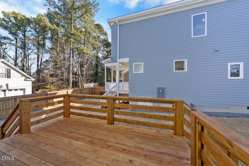 Now offering a 3-2-1 buydown w/ builder's preferred lender! A - photo 29