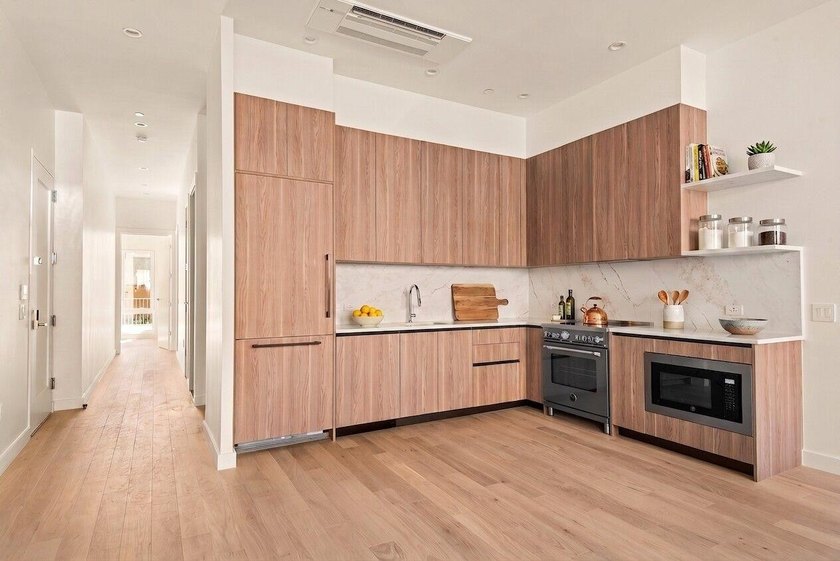 218 23rd Street redefines luxury condominium living in Greenwood - photo 2