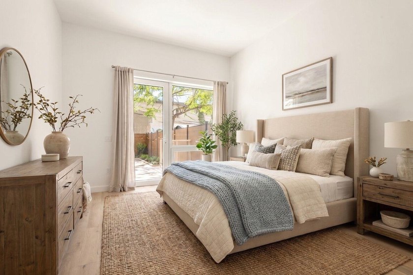 218 23rd Street redefines luxury condominium living in Greenwood - photo 3