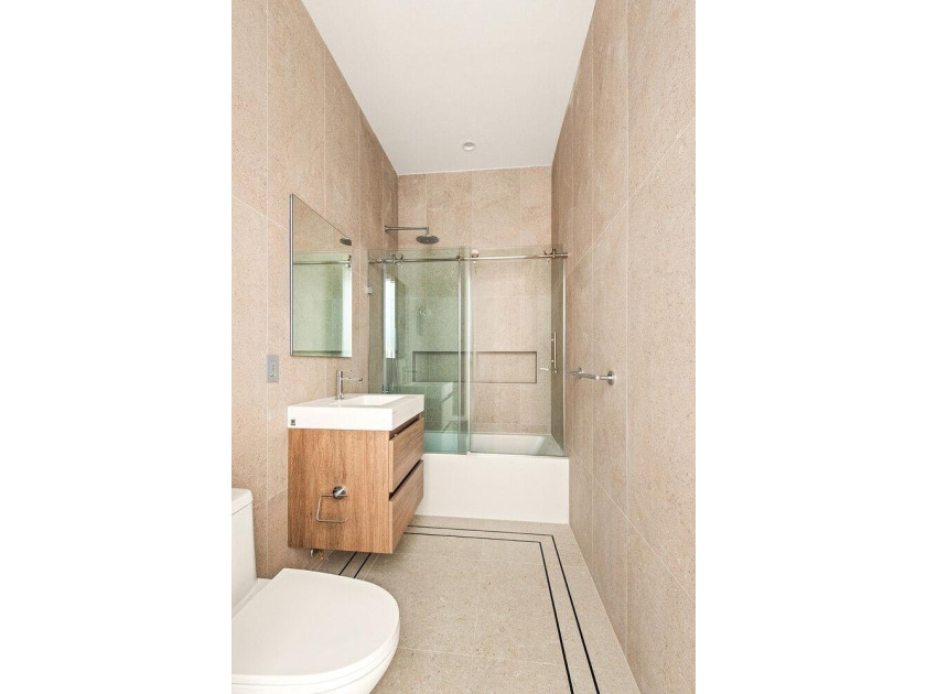 218 23rd Street redefines luxury condominium living in Greenwood - photo 6