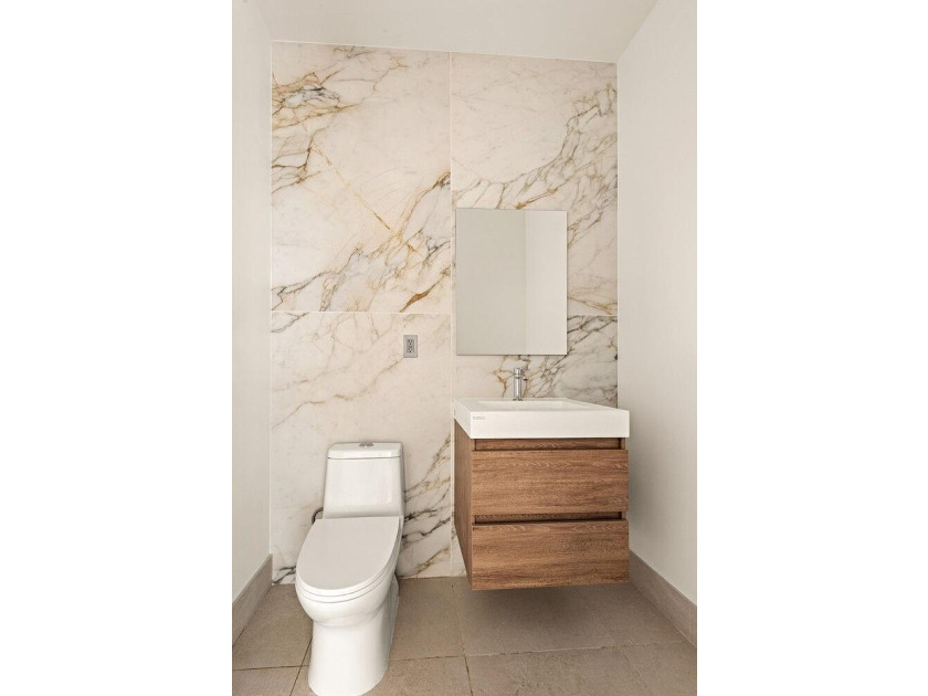 218 23rd Street redefines luxury condominium living in Greenwood - photo 8