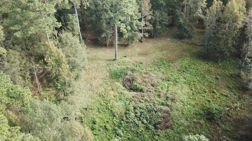 If you are looking for privacy and stunning scenery, look no - photo 4