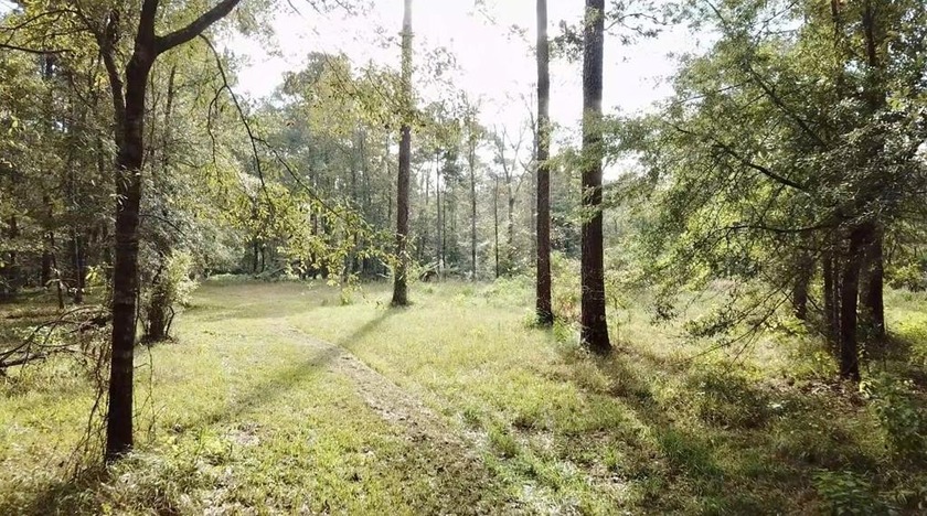 If you are looking for privacy and stunning scenery, look no - photo 8