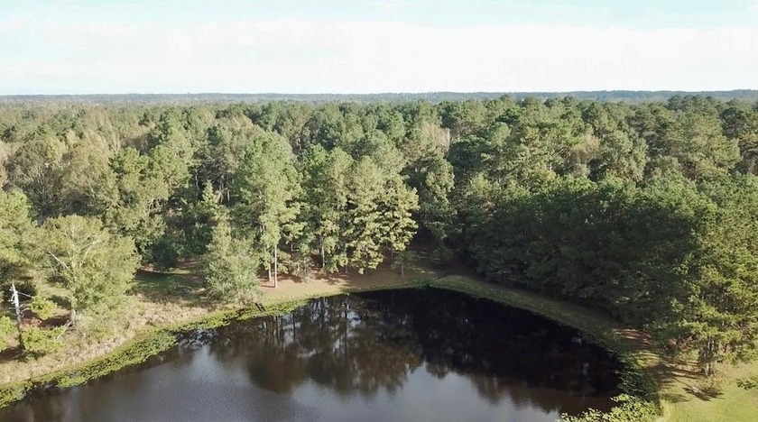 If you are looking for privacy and stunning scenery, look no - photo 10