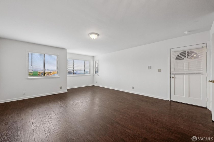 Built in 1992 and boasting generous sized 3br/2ba flats, this - photo 5