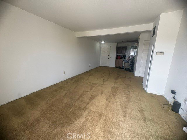 Don't miss out on this spacious 1 bedroom, 1 bath Condo Located - photo 3