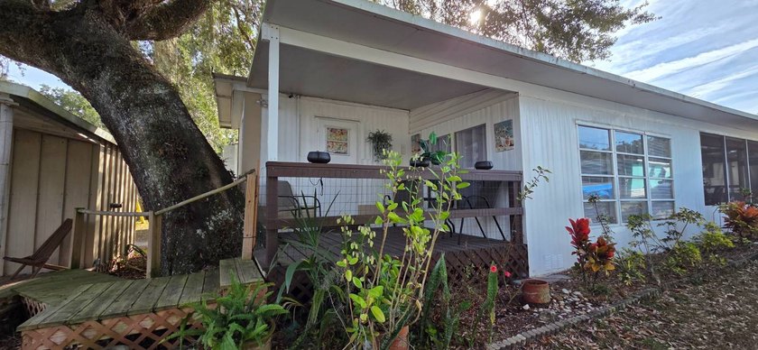 ***BIG PRICE REDUCTION**** SELLER NEEDS TO SELL***BRING - photo 3