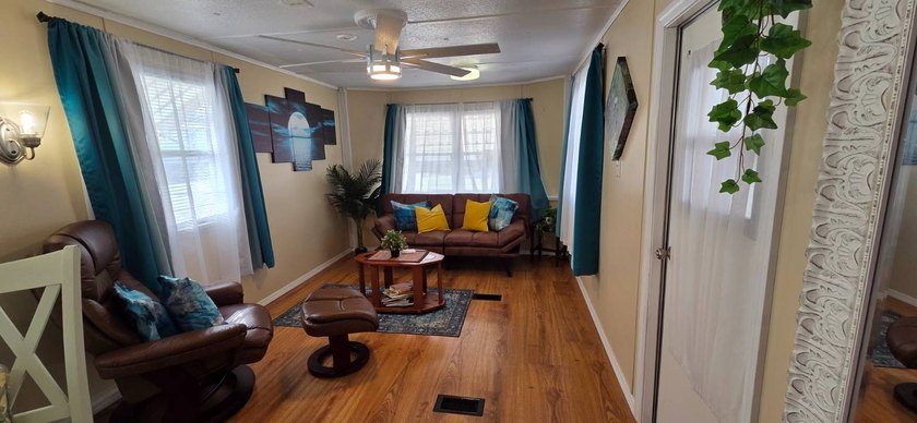 ***BIG PRICE REDUCTION**** SELLER NEEDS TO SELL***BRING - photo 5