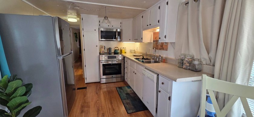 ***BIG PRICE REDUCTION**** SELLER NEEDS TO SELL***BRING - photo 6