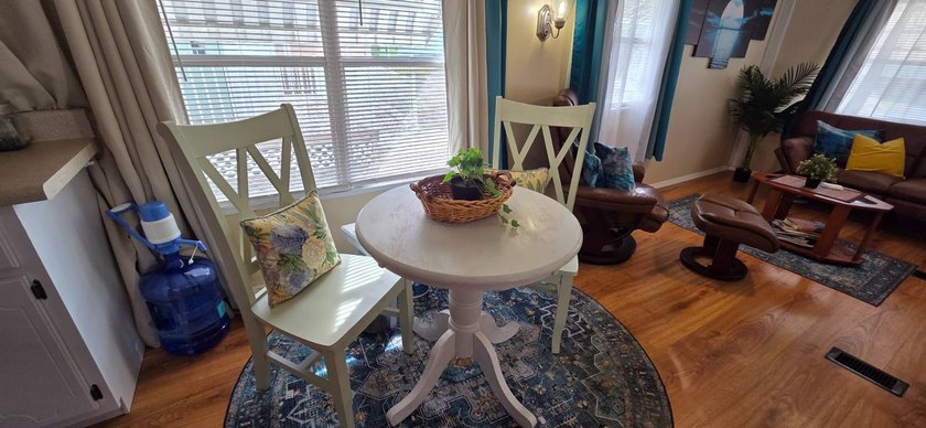 ***BIG PRICE REDUCTION**** SELLER NEEDS TO SELL***BRING - photo 7