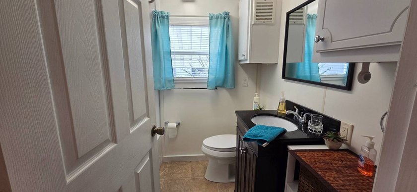 ***BIG PRICE REDUCTION**** SELLER NEEDS TO SELL***BRING - photo 8