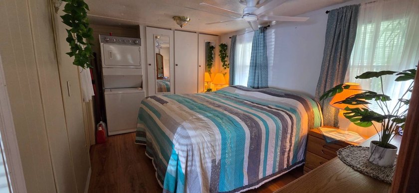 ***BIG PRICE REDUCTION**** SELLER NEEDS TO SELL***BRING - photo 9