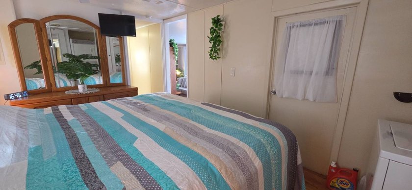 ***BIG PRICE REDUCTION**** SELLER NEEDS TO SELL***BRING - photo 10