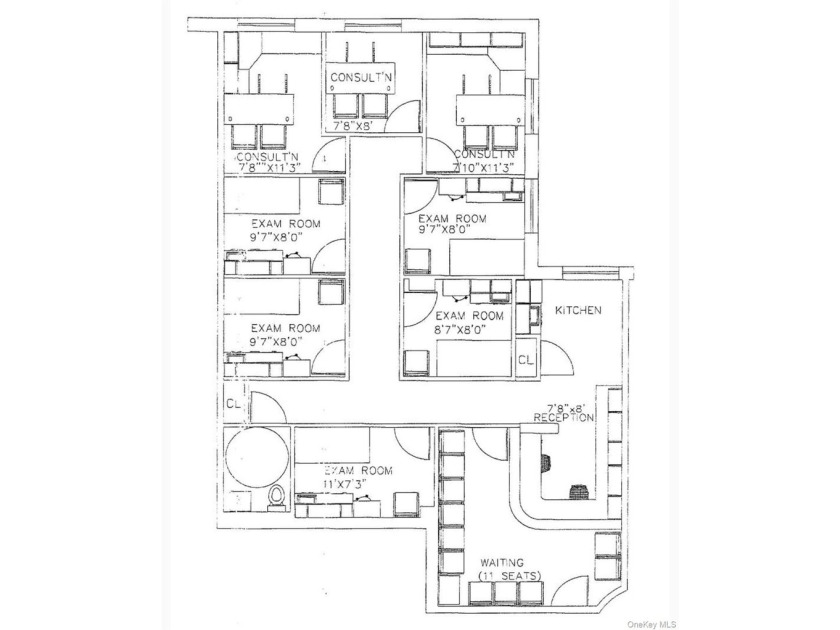 Discover an exceptional opportunity to acquire a 1,600 square - photo 17