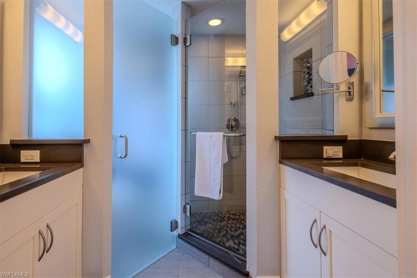 Discover this exceptional lakefront pool home in the highly - photo 18