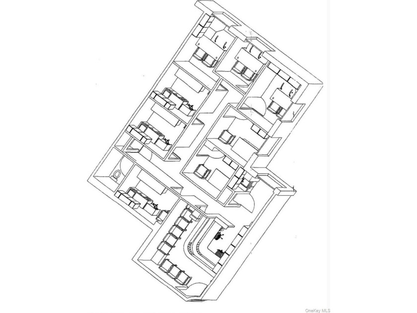 Discover an exceptional opportunity to acquire a 1,600 square - photo 18