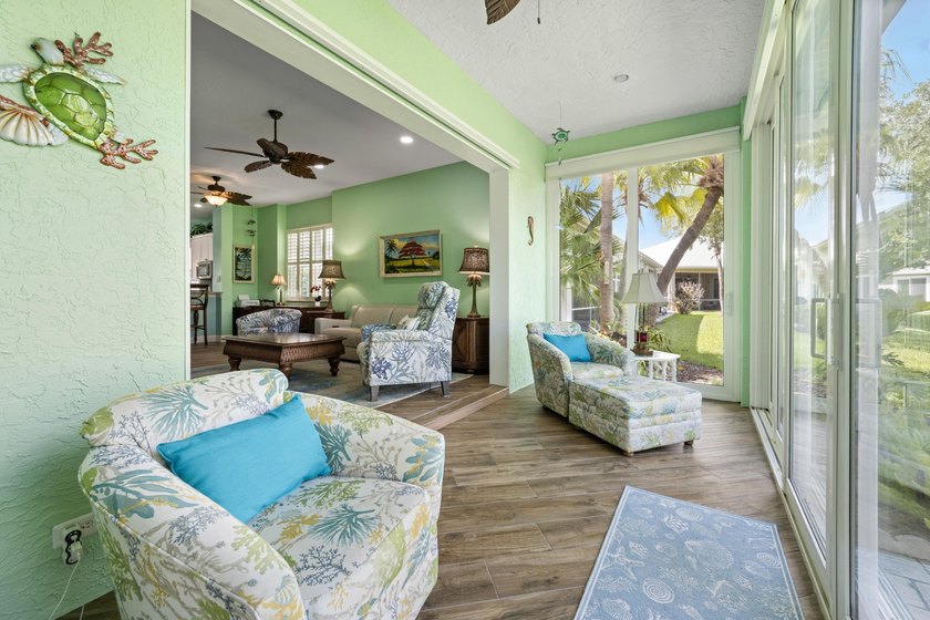 Luxury living in the prestigious Monarch Country Club with this - photo 29