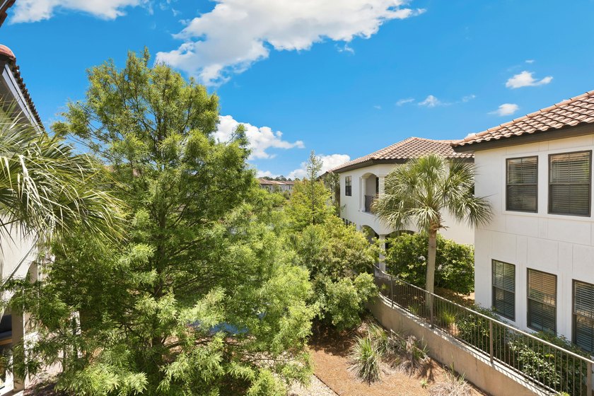 Welcome to one of the few truly custom-built homes in the highly - photo 38