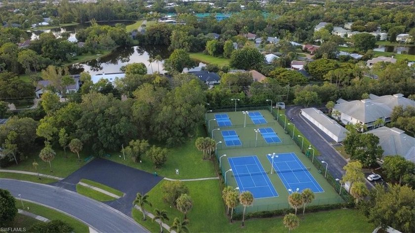 Discover this exceptional lakefront pool home in the highly - photo 44