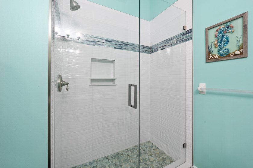 Luxury living in the prestigious Monarch Country Club with this - photo 44