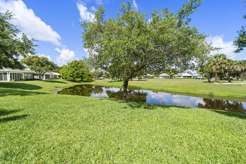 Luxury living in the prestigious Monarch Country Club with this - photo 48
