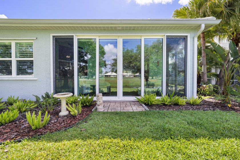 Luxury living in the prestigious Monarch Country Club with this - photo 49