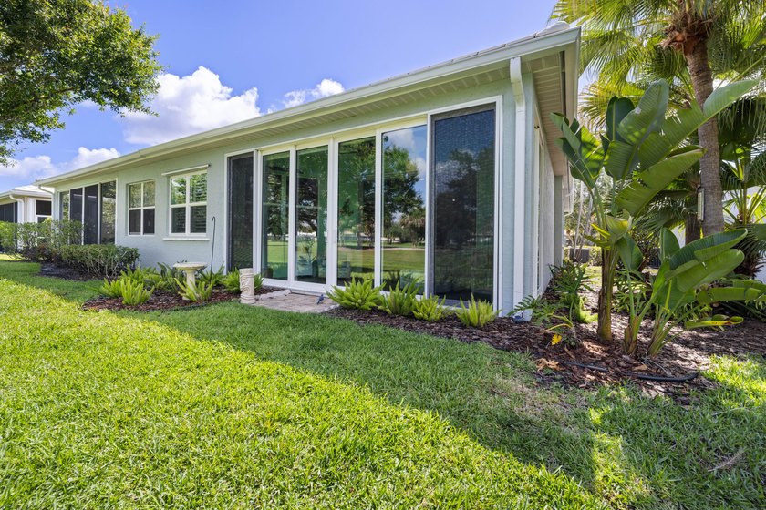 Luxury living in the prestigious Monarch Country Club with this - photo 50