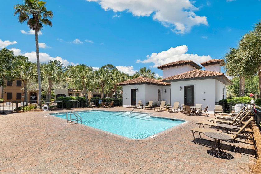 Welcome to one of the few truly custom-built homes in the highly - photo 53