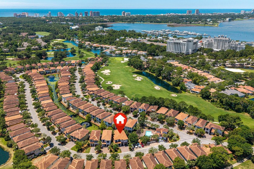 Welcome to one of the few truly custom-built homes in the highly - photo 56