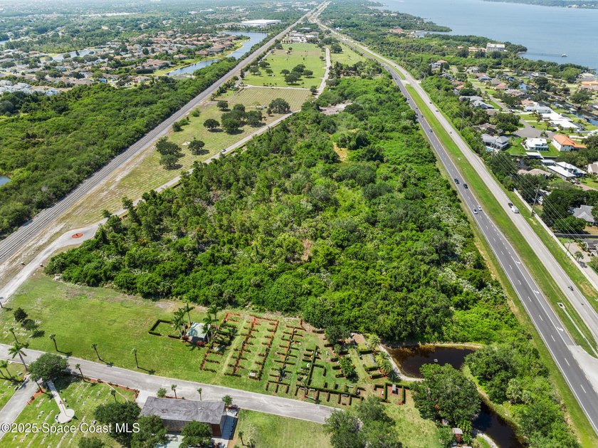 Excellent opportunity for vacant land purchase featuring 12 - photo 13
