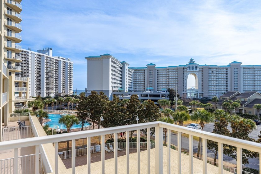 This stunning condo in Ariel Dunes II, is nestled within the - photo 35