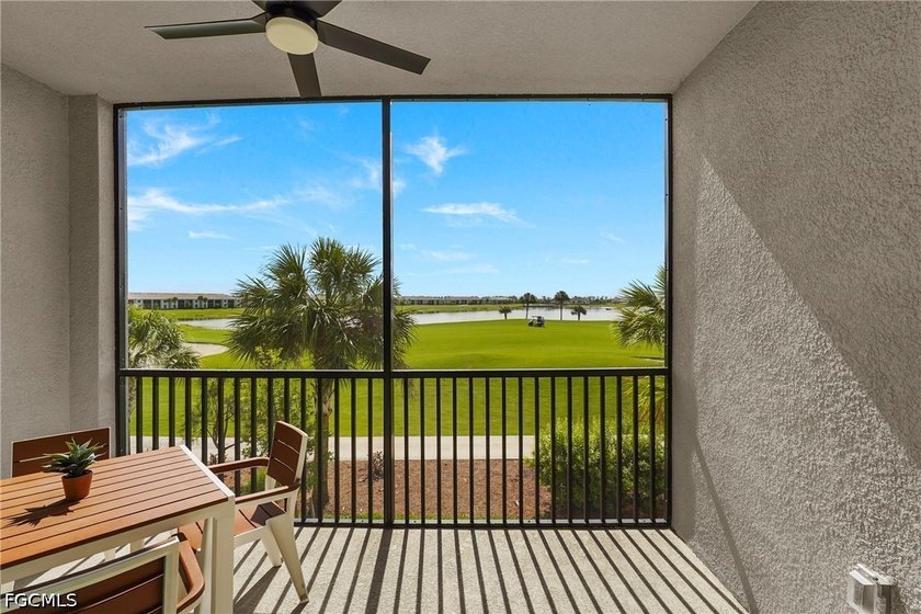 Welcome to effortless Florida living in Babcock National, one of - photo 10