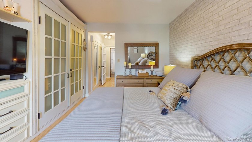 Welcome to Baydale Coops in Bayside, Queens-a move-in ready 2nd - photo 13