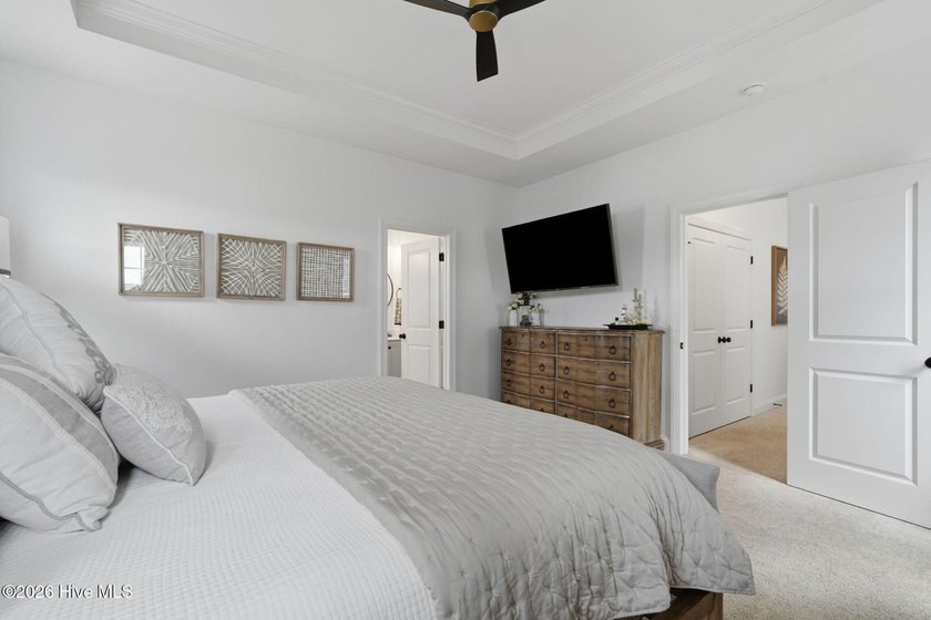 Located in the vibrant Riverlights community, 839 Edgerton Drive - photo 31