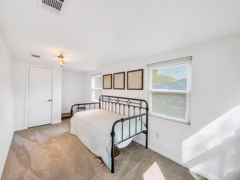 Welcome to 722 Powell Drive -- a charming, recently upgraded - photo 12
