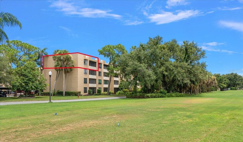 Enjoy the Florida lifestyle in the desirable gated community of - photo 2