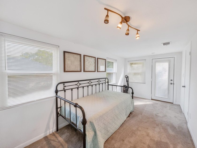 Welcome to 722 Powell Drive -- a charming, recently upgraded - photo 13