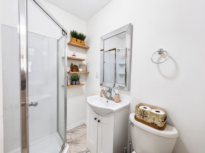 Welcome to 722 Powell Drive -- a charming, recently upgraded - photo 15