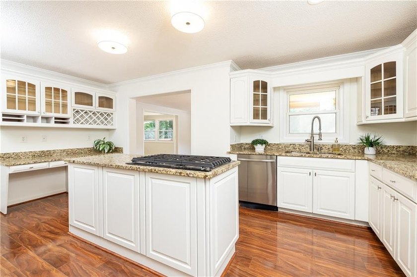 Welcome to this East Cobb gem in the highly sought-after Colony - photo 15