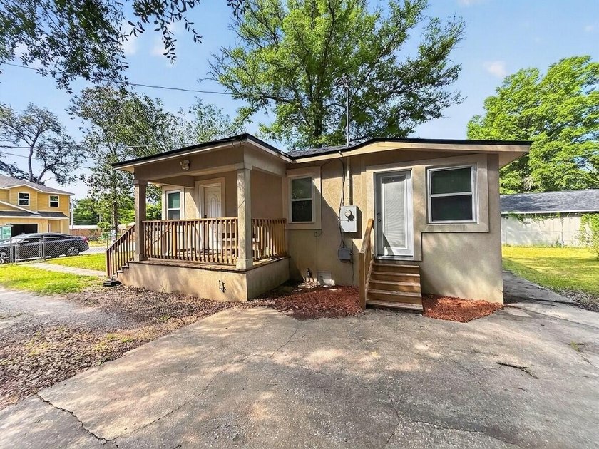 Welcome to 722 Powell Drive -- a charming, recently upgraded - photo 20