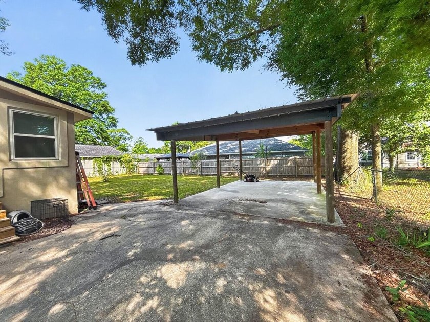 Welcome to 722 Powell Drive -- a charming, recently upgraded - photo 21