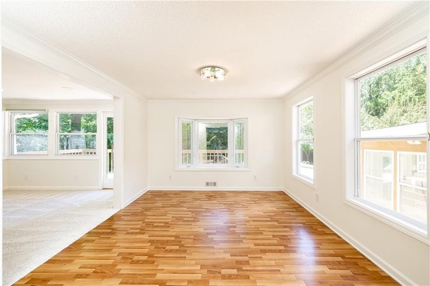 Welcome to this East Cobb gem in the highly sought-after Colony - photo 21