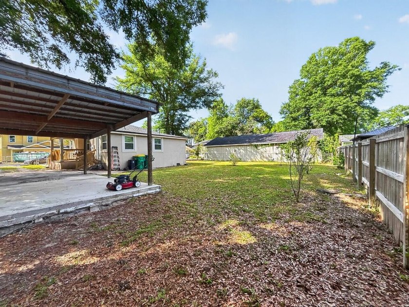 Welcome to 722 Powell Drive -- a charming, recently upgraded - photo 22