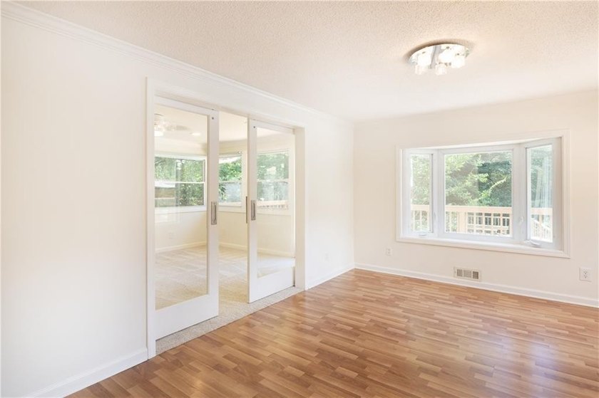 Welcome to this East Cobb gem in the highly sought-after Colony - photo 22