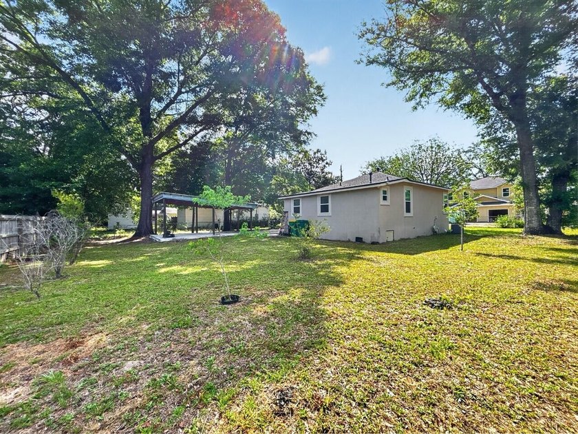 Welcome to 722 Powell Drive -- a charming, recently upgraded - photo 23