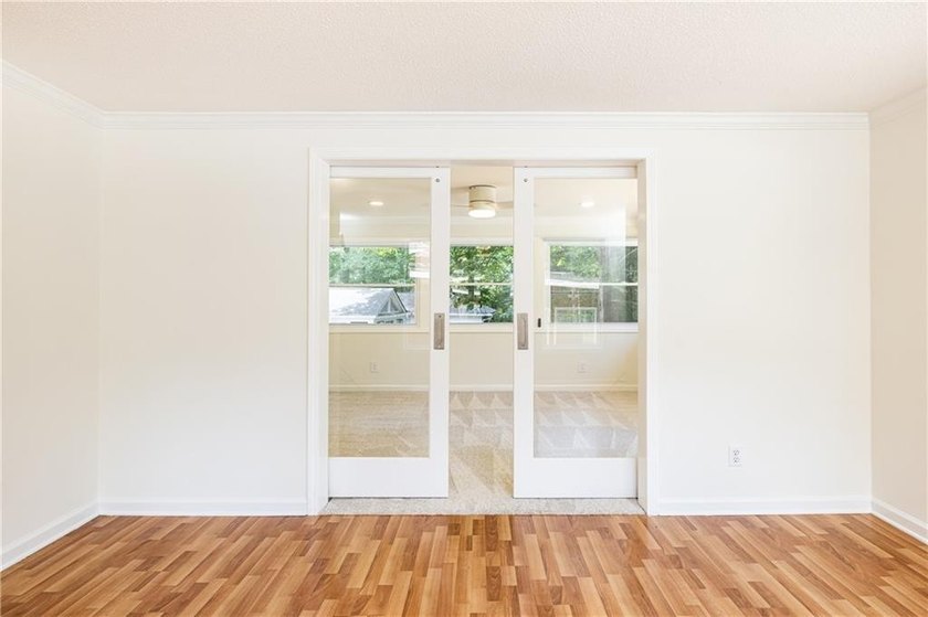 Welcome to this East Cobb gem in the highly sought-after Colony - photo 23